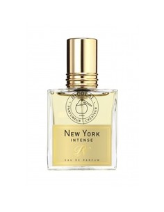 nicolai_new_york_intense_eau_de_parfum_unisex_30_ml_3581000019225_oferta