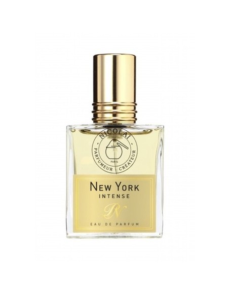 nicolai_new_york_intense_eau_de_parfum_unisex_30_ml_3581000019225_oferta