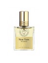 Nicolai New York Intense Eau de Parfum Unisex 30 Ml