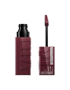 maybelline_new_york_superstay_vinyl_ink_liquid_lipstick_135_fearless_4