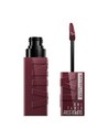 Maybelline New York Superstay Vinyl Ink Liquid Lipstick 135 Fearless 4,2 Ml
