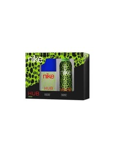 nike_man_hub_eau_de_toilette_spray_50_ml_+_desodorante_spray_200_ml_set_unisex_8414135861191_oferta