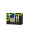 Nike Man Hub Eau de Toilette Spray 50 Ml + Desodorante Spray 200 Ml Set Unisex