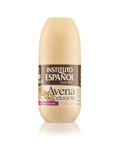 instituto_español_desodorante_roll-on_avena_75_ml_unisex_8411047145074_oferta