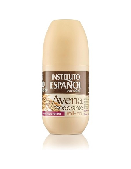instituto_español_desodorante_roll-on_avena_75_ml_unisex_8411047145074_oferta