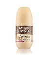 Instituto Español Desodorante Roll-on Avena 75 Ml Unisex