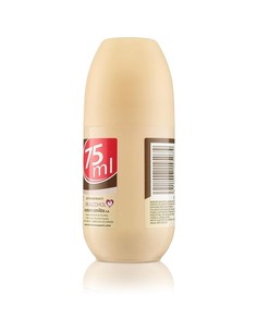 instituto_español_desodorante_roll-on_avena_75_ml_unisex_8411047145074_oferta 2