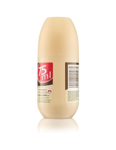 instituto_español_desodorante_roll-on_avena_75_ml_unisex_8411047145074_promocion