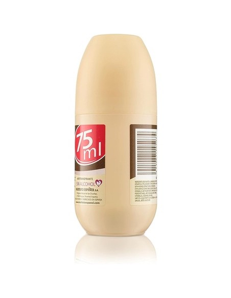 instituto_español_desodorante_roll-on_avena_75_ml_unisex_8411047145074_promocion