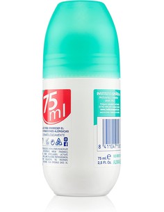 instituto_español_piel_atópica_desodorante_roll-on_piel_sensible_75_ml_8411047108307_oferta