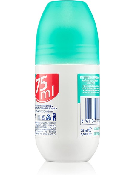 instituto_español_piel_atópica_desodorante_roll-on_piel_sensible_75_ml_8411047108307_oferta
