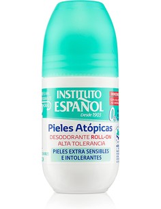 instituto_español_piel_atópica_desodorante_roll-on_piel_sensible_75_ml_8411047108307_oferta 2
