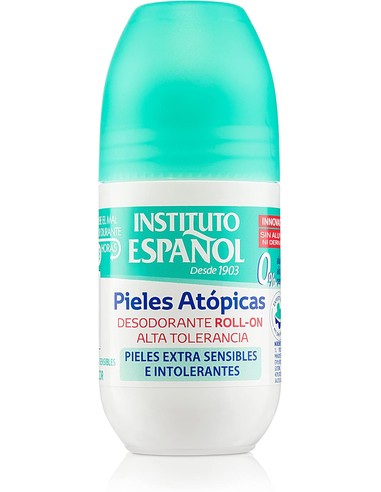 instituto_español_piel_atópica_desodorante_roll-on_piel_sensible_75_ml_8411047108307_promocion