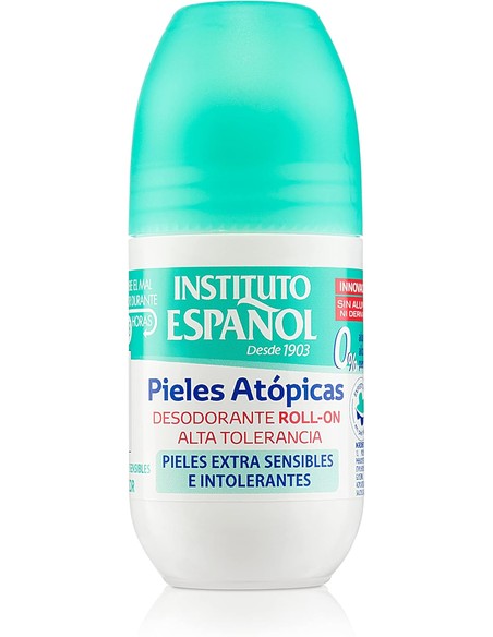instituto_español_piel_atópica_desodorante_roll-on_piel_sensible_75_ml_8411047108307_promocion