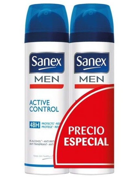 sanex_desodorante_spray_men_active_200_ml_8714789975733_oferta