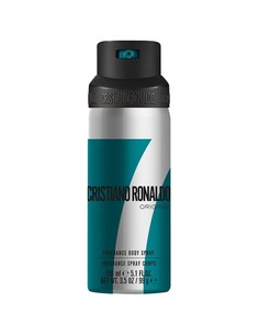 cristiano_ronaldo_cr7_origins_desodorante_spray_for_men_150_ml_5060524511197_oferta