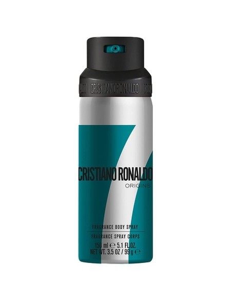 cristiano_ronaldo_cr7_origins_desodorante_spray_for_men_150_ml_5060524511197_oferta