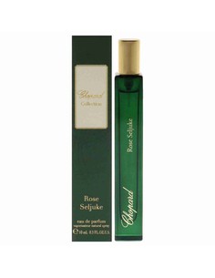 chopard_orange_mauresque_eau_de_parfum_10ml_7640177362322_oferta