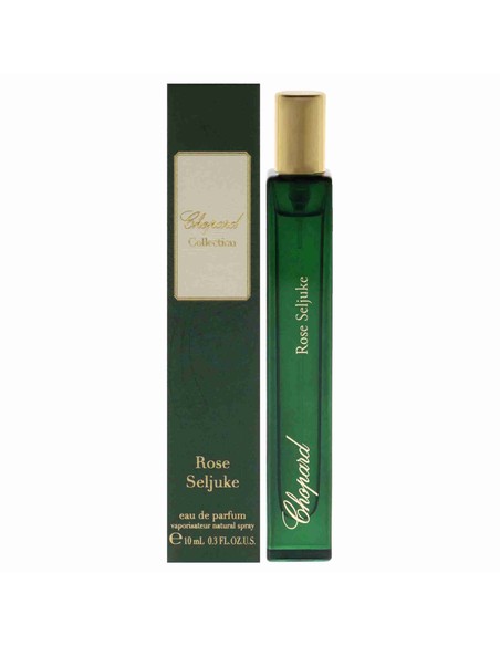 chopard_orange_mauresque_eau_de_parfum_10ml_7640177362322_oferta
