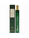 Chopard Orange Mauresque Eau de Parfum 10ml