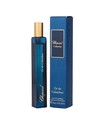 Chopard Or de Calambac Eau de Parfum 10ml