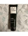 Lazartigue High Nutrition Acondicionador 150ml