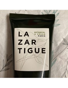 lazartigue_high_nutrition_acondicionador_150ml_3372290000150_oferta 2
