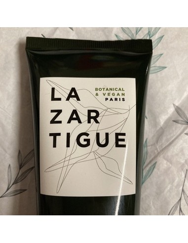 lazartigue_high_nutrition_acondicionador_150ml_3372290000150_promocion