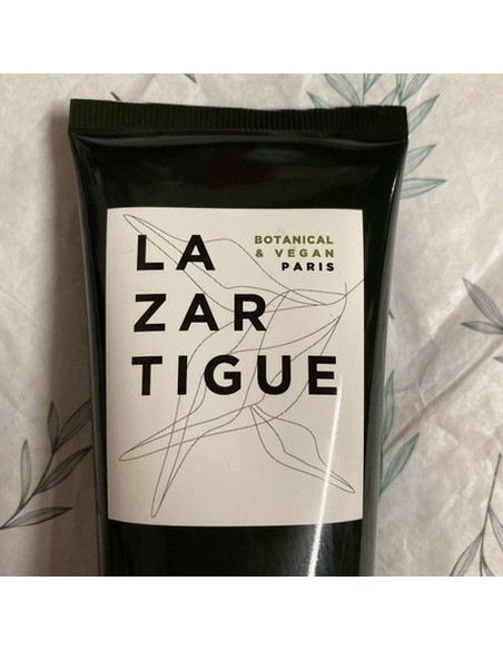 lazartigue_high_nutrition_acondicionador_150ml_3372290000150_promocion