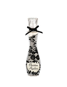 christina_aguilera_christina_aguilera_eau_de_parfum_para_mujer_30ml_0737052645537_oferta