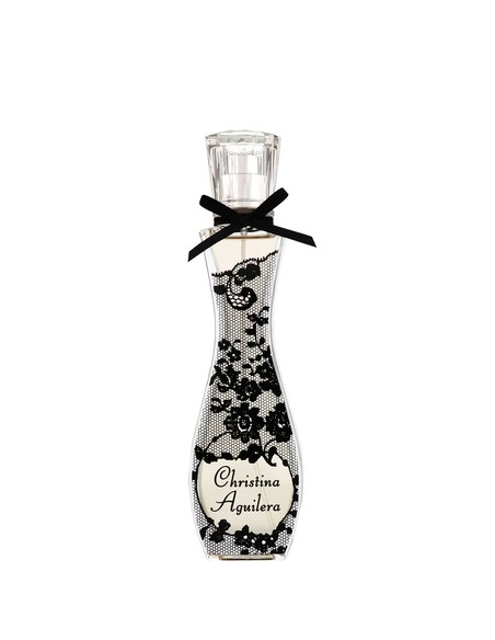 christina_aguilera_christina_aguilera_eau_de_parfum_para_mujer_30ml_0737052645537_oferta