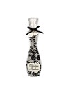 Christina Aguilera Christina Aguilera Eau de Parfum para Mujer 30ml
