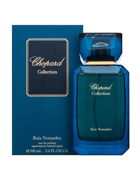 chopard_bois_nomades_eau_de_parfum_unisex_100ml_7640177363268_oferta