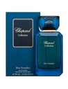 Chopard Bois Nomades Eau de Parfum Unisex 100ml