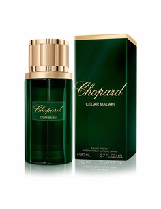 chopard_cedar_malaki_eau_de_parfum_unisex_80ml_7640177360656_oferta
