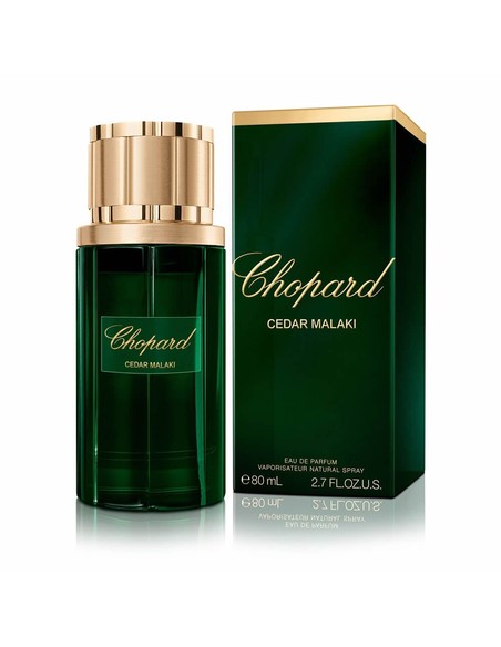 chopard_cedar_malaki_eau_de_parfum_unisex_80ml_7640177360656_oferta