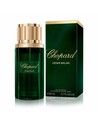 Chopard Cedar Malaki Eau de Parfum Unisex 80ml