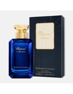 chopard_patchouli_de_sumatra_eau_de_parfum_unisex_100ml_7640177363299_oferta