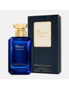 Chopard Patchouli de Sumatra Eau de Parfum Unisex 100ml