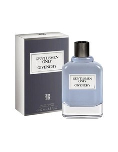 givenchy_gentlemen_only_eau_de_toilette_para_hombre_100ml_3274870012136_oferta