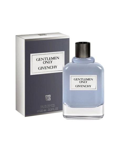 givenchy_gentlemen_only_eau_de_toilette_para_hombre_100ml_3274870012136_oferta