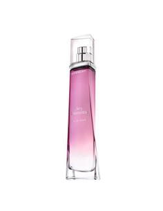 givenchy_live_irresistible_eau_de_parfum_para_mujer_75ml_3274872313132_oferta