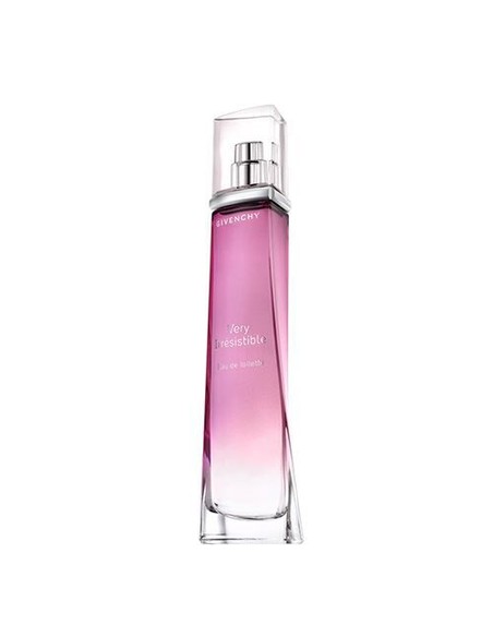 givenchy_live_irresistible_eau_de_parfum_para_mujer_75ml_3274872313132_oferta