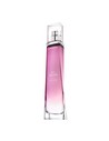 Givenchy Live Irresistible Eau de Parfum para Mujer 75ml