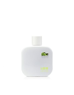 lacoste_eau_de_lacoste_l.12.12_blanc_limited_edition_eau_de_toilette_para_hombre_100ml_737052790459_oferta