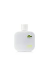Lacoste Eau de Lacoste L.12.12 Blanc Limited Edition Eau de Toilette para Hombre 100ml