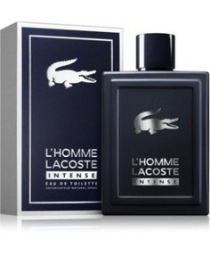 lacoste_l'homme_intense_eau_de_toilette_para_hombre_150ml_3614227365957_oferta