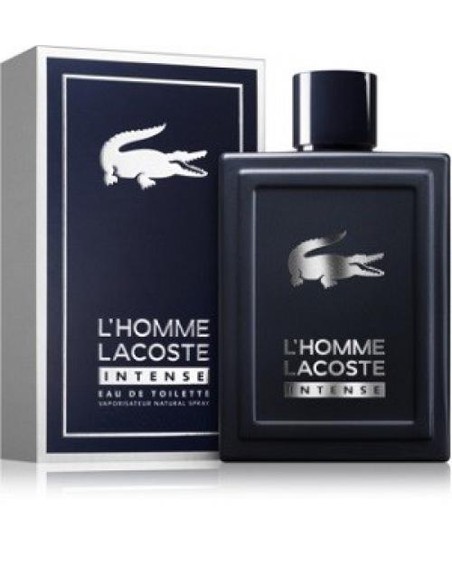 lacoste_l'homme_intense_eau_de_toilette_para_hombre_150ml_3614227365957_oferta