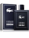 Lacoste L'homme Intense Eau de Toilette para Hombre 150ml