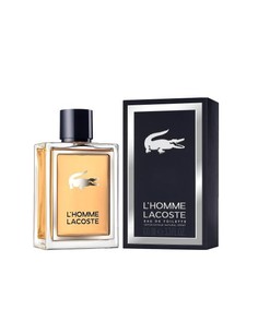 lacoste_l'homme_eau_de_toilette_para_hombre_100ml_8005610521220_oferta